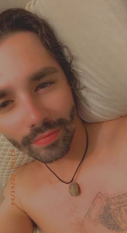 eurolove96 OnlyFans picture