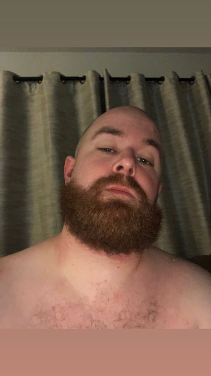 strokeme707 OnlyFans picture