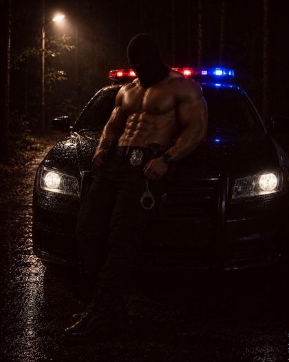 mattforyou91 OnlyFans picture