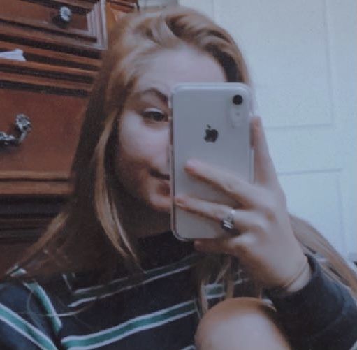 zbrinax OnlyFans profile picture