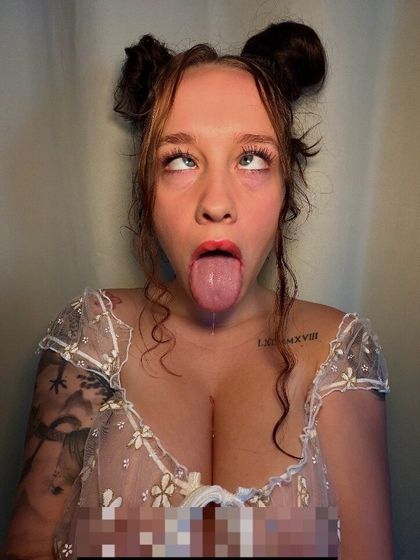 38milkies OnlyFans picture