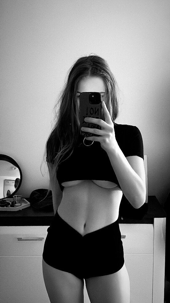sommergewitter OnlyFans profile picture