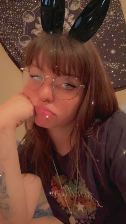 psychotiq OnlyFans picture