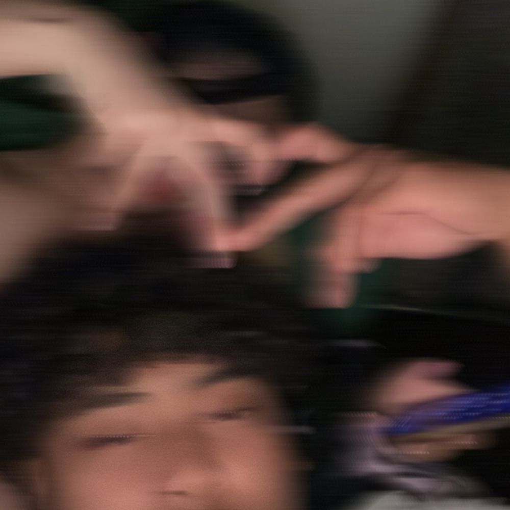 xomink OnlyFans profile picture