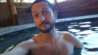 nosoybrunobaba OnlyFans picture