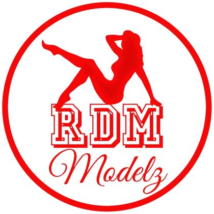 rdmmodelzxxx OnlyFans picture