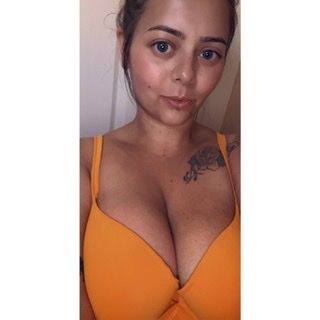 shannonjessica OnlyFans profile picture