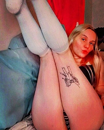 kotten29 OnlyFans picture