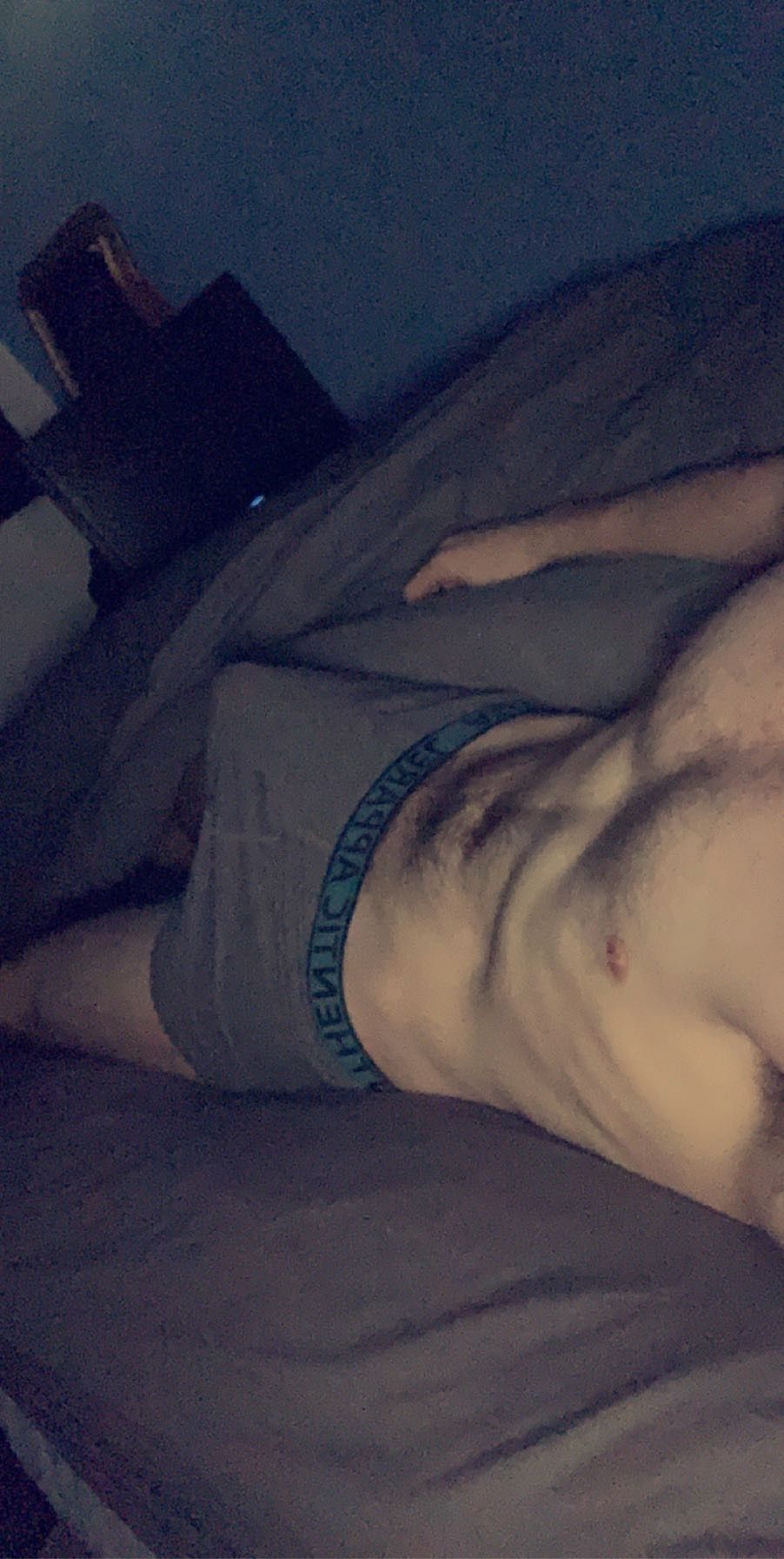 bigsmash95 OnlyFans profile picture