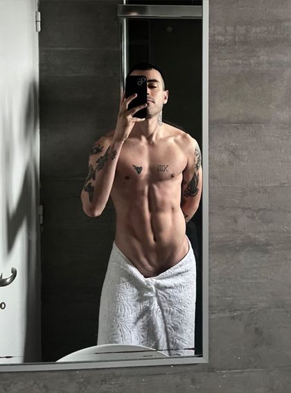 tattooedlatinlad OnlyFans picture