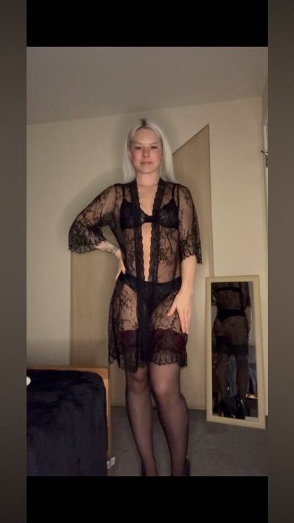 kaepiglet OnlyFans picture