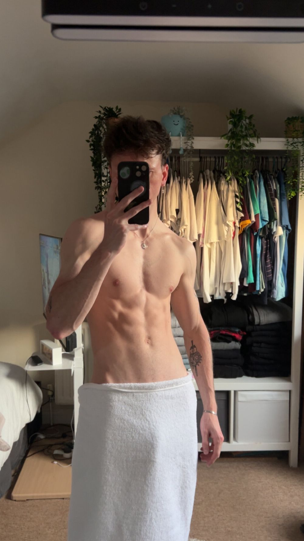 hungsubtwink95 OnlyFans profile picture