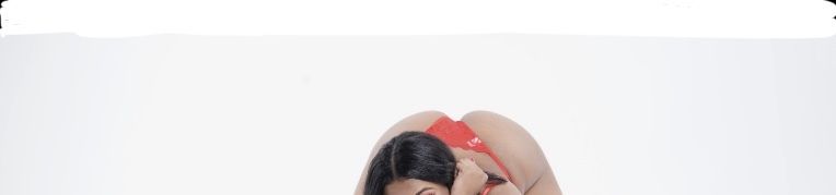 rinandlilafinally OnlyFans profile picture