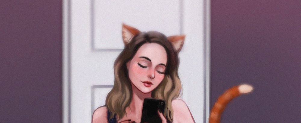 nekolisa OnlyFans profile picture