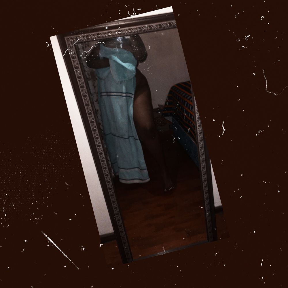 cookies65 OnlyFans profile picture
