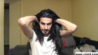 alexluci OnlyFans picture