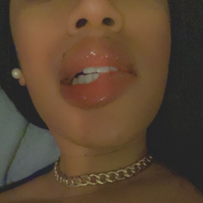 beautifulpoet OnlyFans profile picture