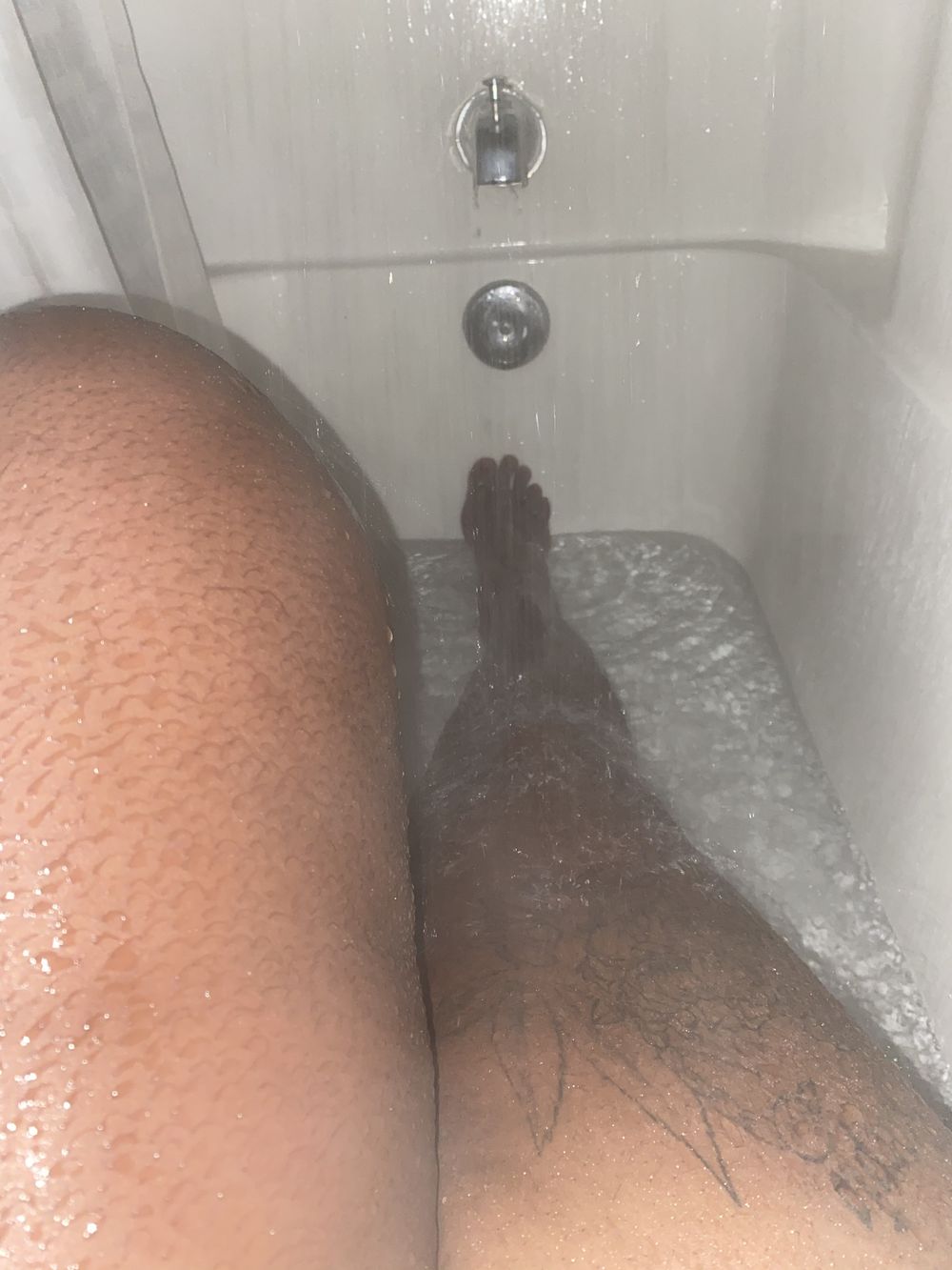 queenme69 OnlyFans profile picture
