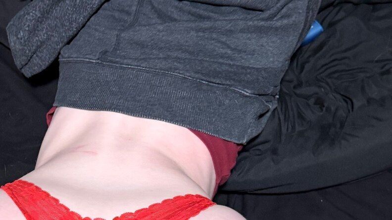luvvnichole OnlyFans profile picture