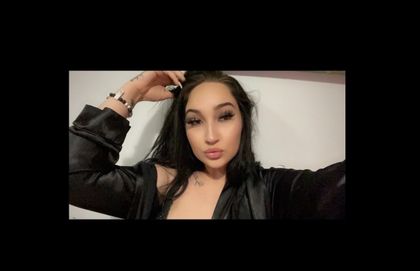 feleciaathegoat OnlyFans picture