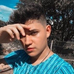 felipecegarces OnlyFans picture