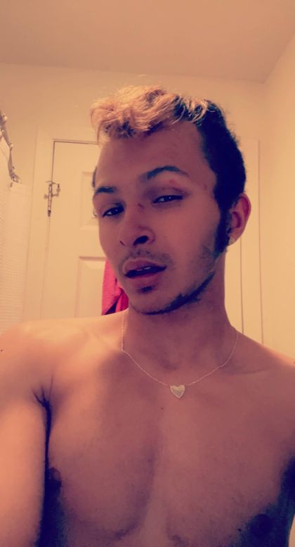 daddy_dj03 OnlyFans picture