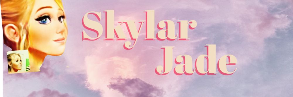 xxskylarjaydexx OnlyFans profile picture
