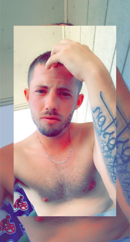 bigthingsmallpackage OnlyFans picture