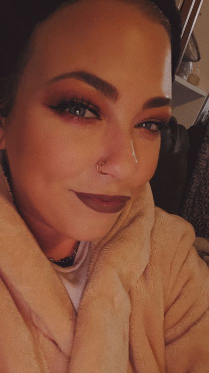 kryswoody OnlyFans picture