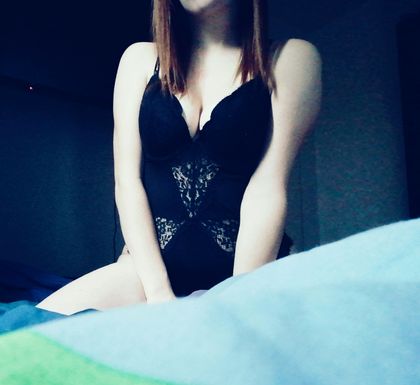 zaudersouls OnlyFans picture