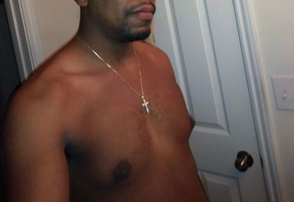 fatmeathtx OnlyFans picture