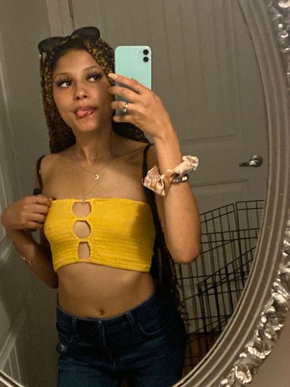 silvercitygoddess OnlyFans picture