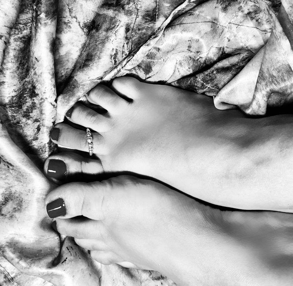 ivyonlyfeet OnlyFans profile picture