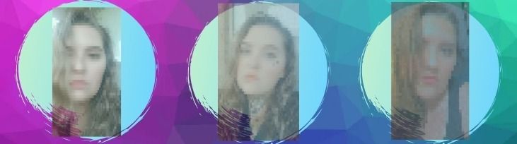 rawksysoxy OnlyFans profile picture