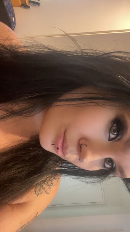 babygirlangelmay OnlyFans picture
