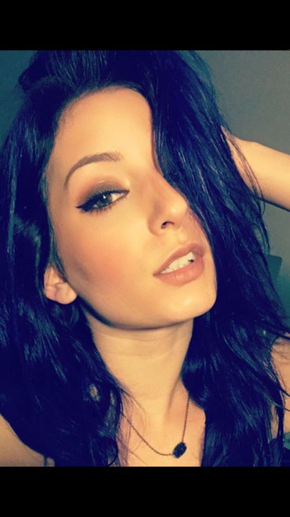 nomiemmy OnlyFans picture
