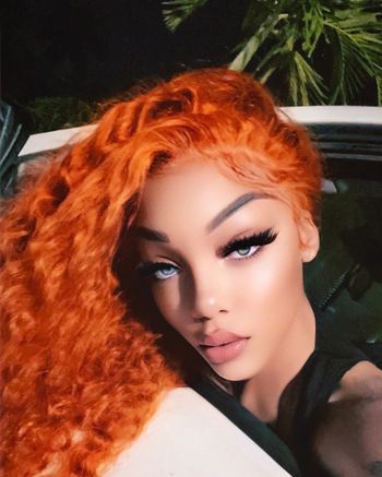 jerrikajacuzzi OnlyFans - Free Trial - Photos - Socials | FansMetrics.com