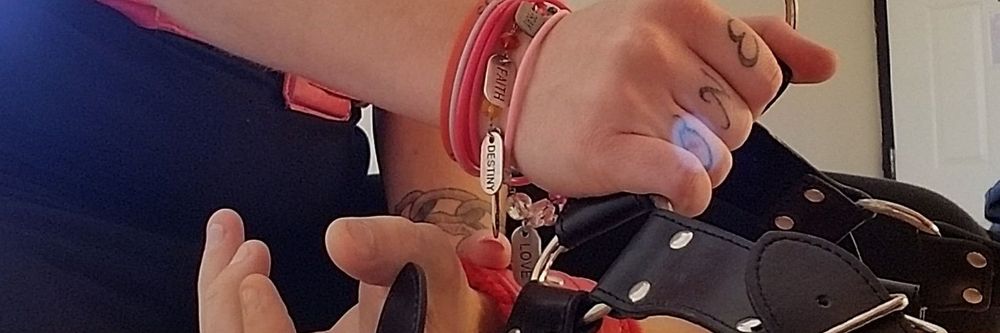 queenfrostbitten OnlyFans profile picture