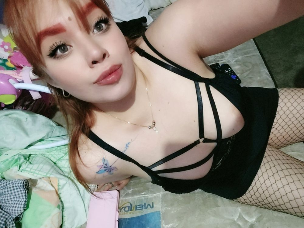 hilaryrivera OnlyFans profile picture