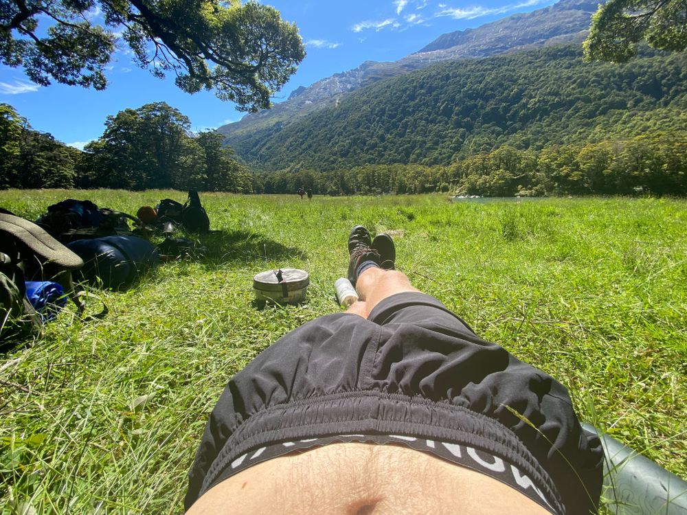 kiwiflatwhite OnlyFans profile picture