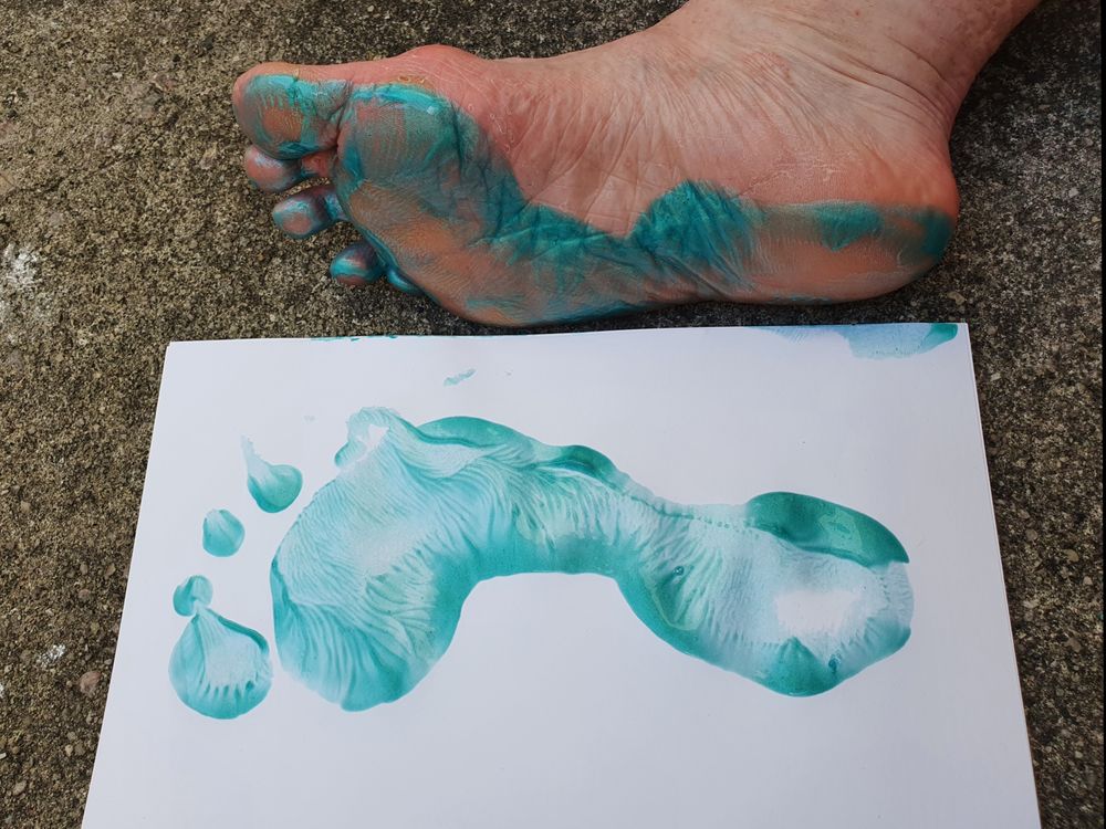 barefoot_sub OnlyFans profile picture