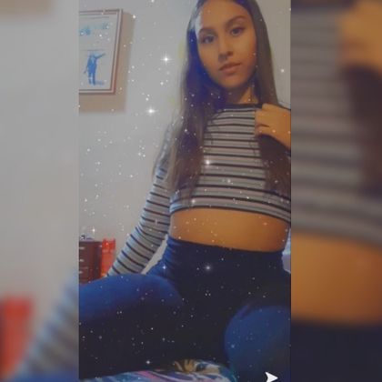 ivanafit OnlyFans picture