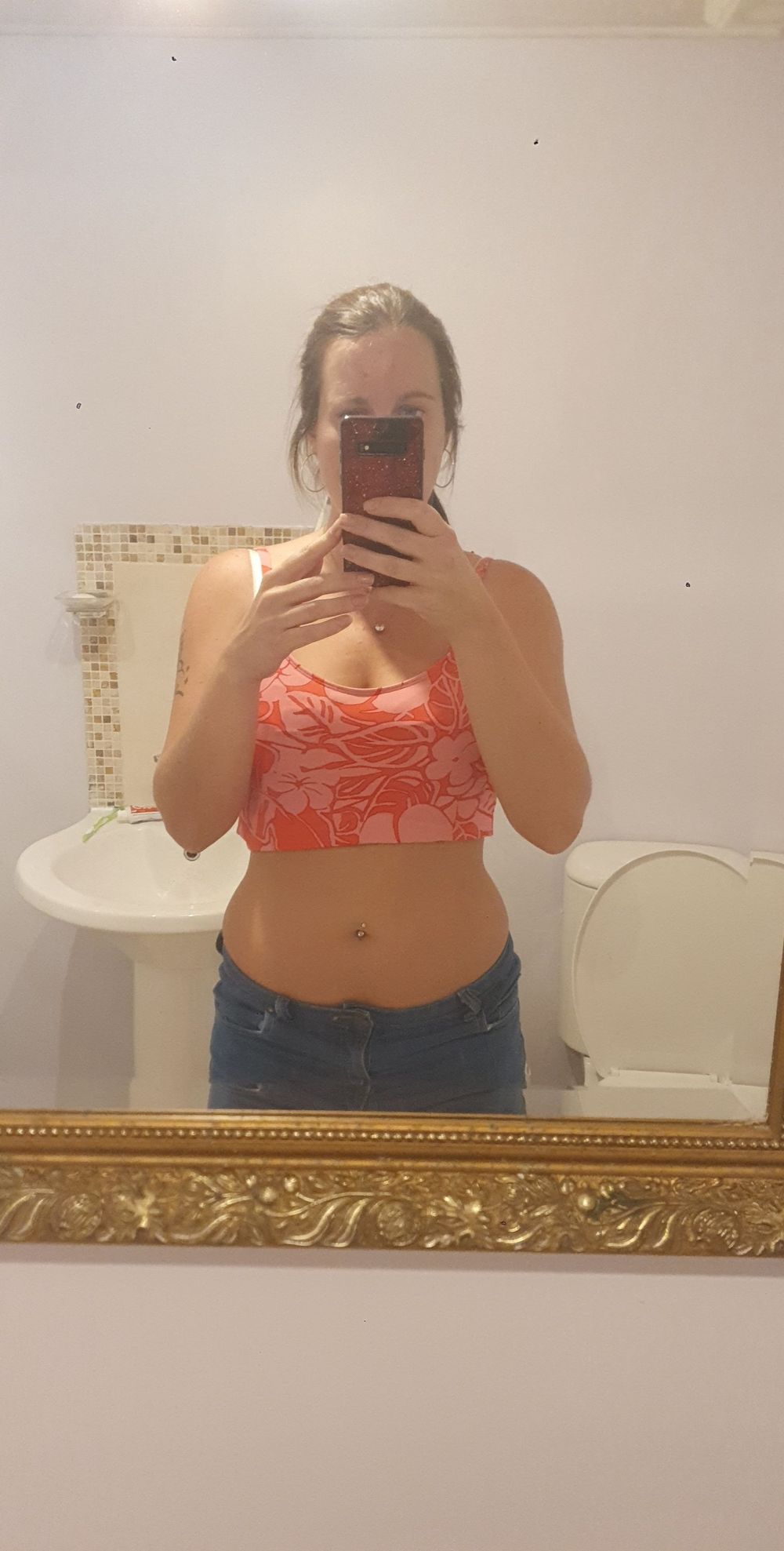 u68154384 OnlyFans profile picture