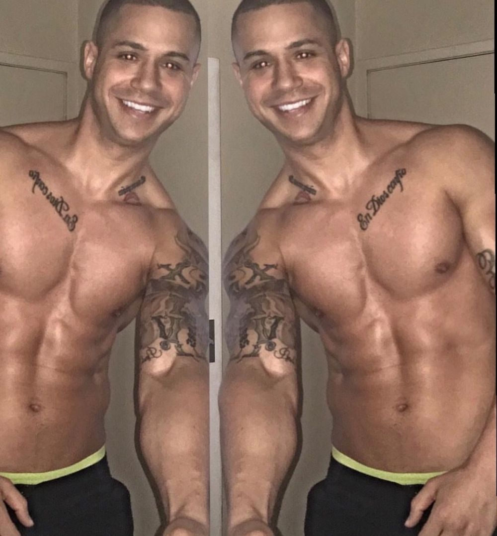 u315760333 OnlyFans profile picture