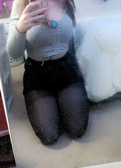 queenbunnie OnlyFans picture