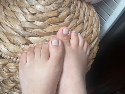 chubbytoe1 OnlyFans picture