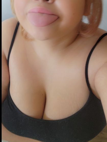 revenge_bunny OnlyFans picture