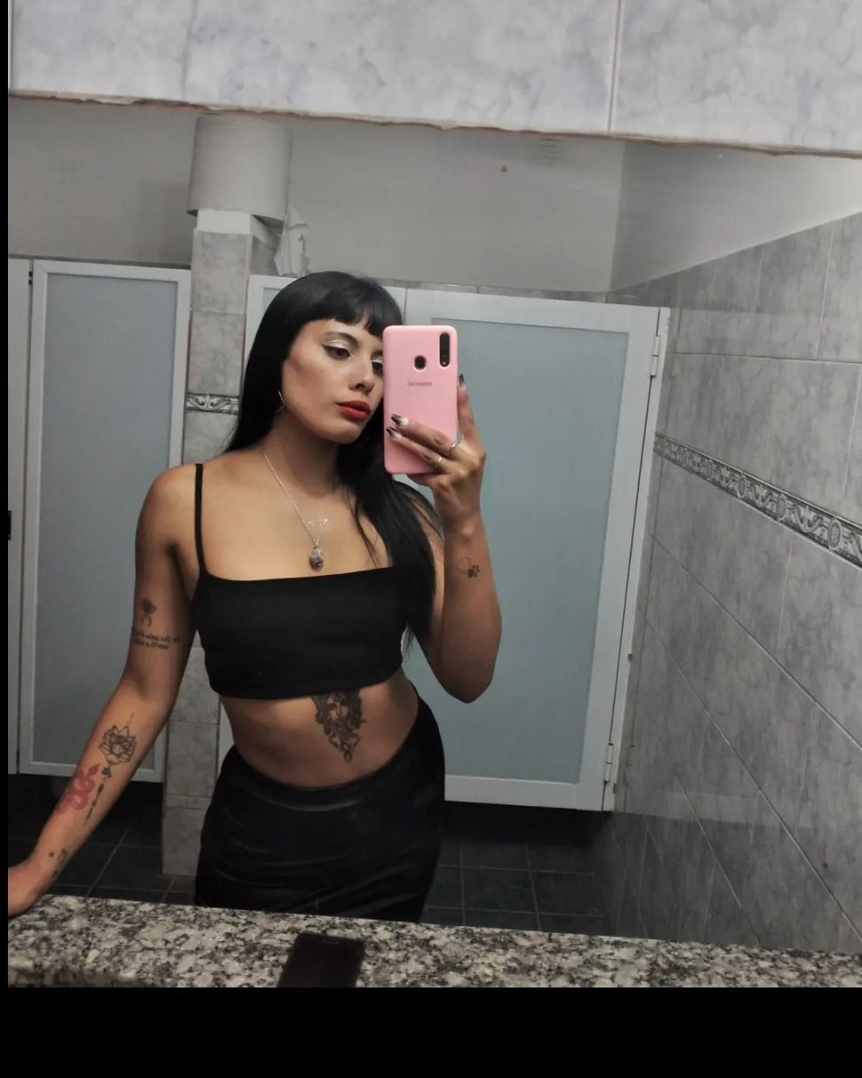 micaadiosa OnlyFans profile picture