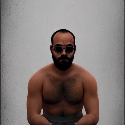 thepicyoudontseek OnlyFans picture