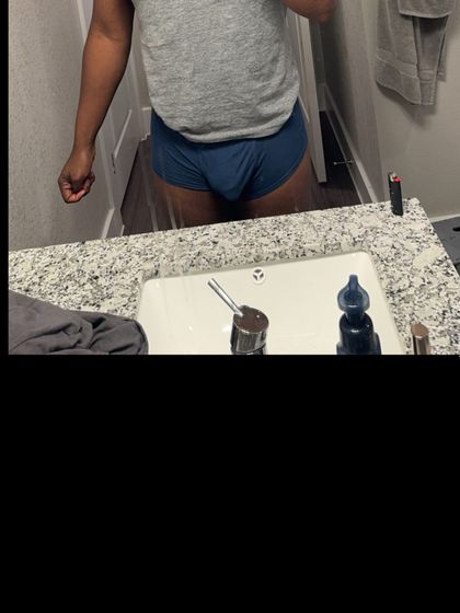 whattabody OnlyFans picture